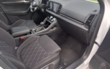 vehicle image #12