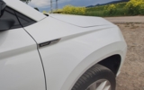 vehicle image #23