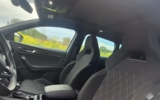 vehicle image #19