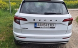 vehicle image #6