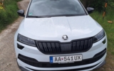 vehicle image #3