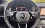 vehicle image #11