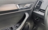 vehicle image #16