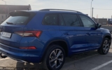 vehicle image #5