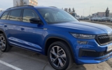 vehicle image #7