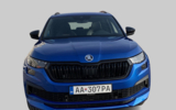 vehicle image #1