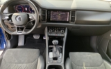 vehicle image #6