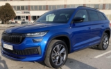 vehicle image #3