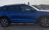 vehicle image #4