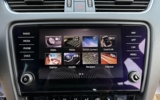 vehicle image #7