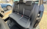 vehicle image #11
