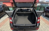 vehicle image #13