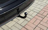 vehicle image #18