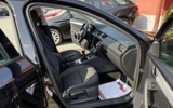 vehicle image #15