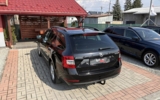 vehicle image #5