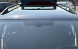 vehicle image #17