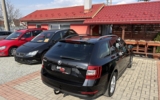 vehicle image #8