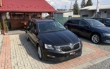 vehicle image #3