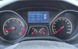 vehicle image #7