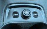vehicle image #18