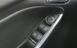vehicle image #13