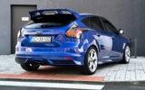 vehicle image #5