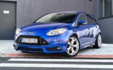 vehicle image #3