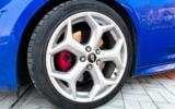 vehicle image #21
