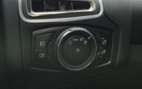 vehicle image #16