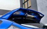 vehicle image #20