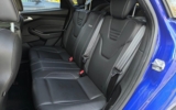 vehicle image #19