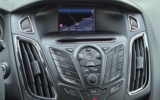 vehicle image #11