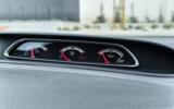 vehicle image #4