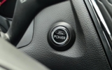 vehicle image #9
