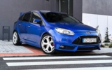 vehicle image #1