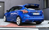 vehicle image #8