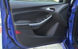 vehicle image #12