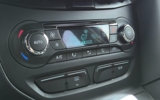 vehicle image #17