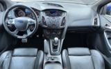 vehicle image #14