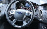 vehicle image #15