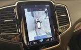 vehicle image #18