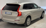 vehicle image #12