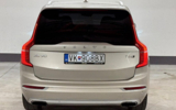 vehicle image #13