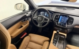 vehicle image #16