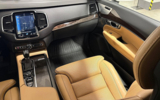 vehicle image #7