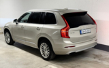 vehicle image #6