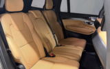 vehicle image #4