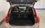 vehicle image #14