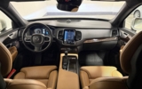 vehicle image #15