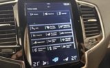 vehicle image #11